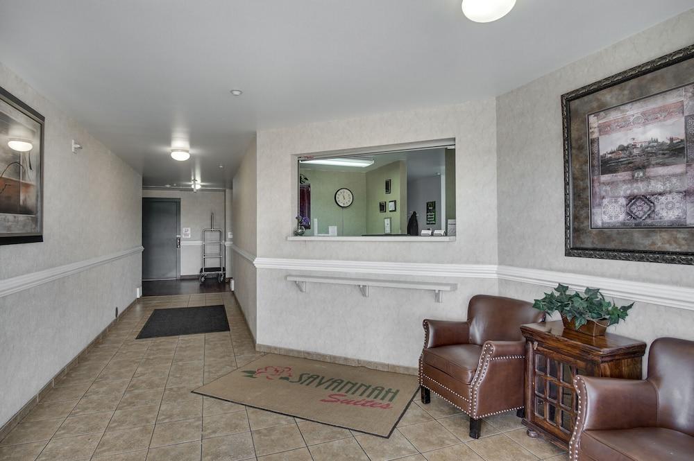 Suburban Studios Denver Central-Arvada Dış mekan fotoğraf