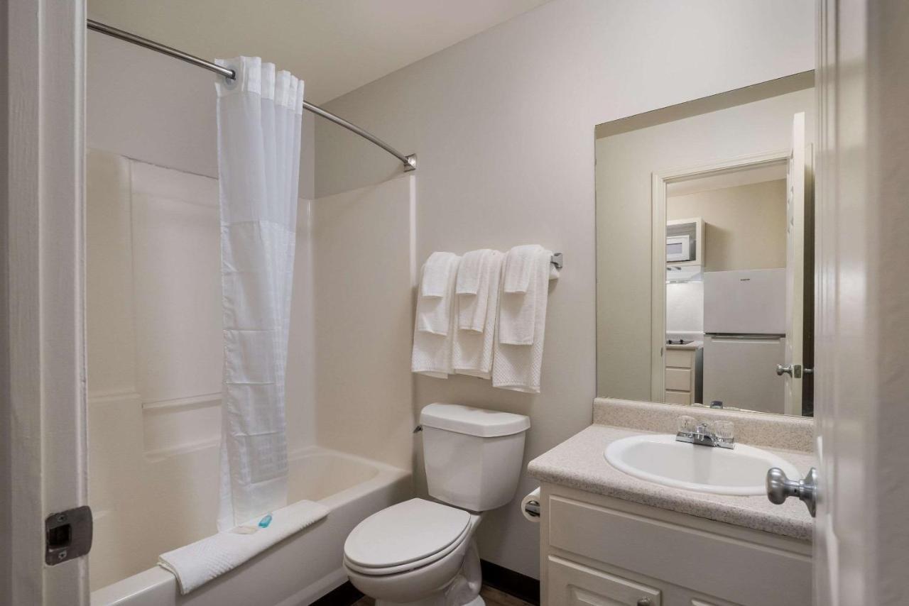 Suburban Studios Denver Central-Arvada Dış mekan fotoğraf