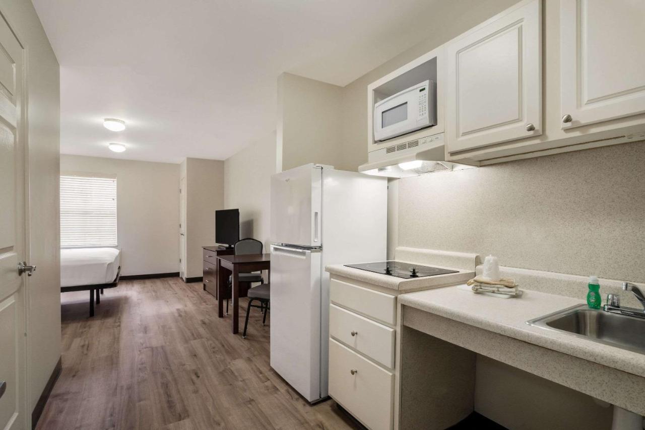 Suburban Studios Denver Central-Arvada Dış mekan fotoğraf