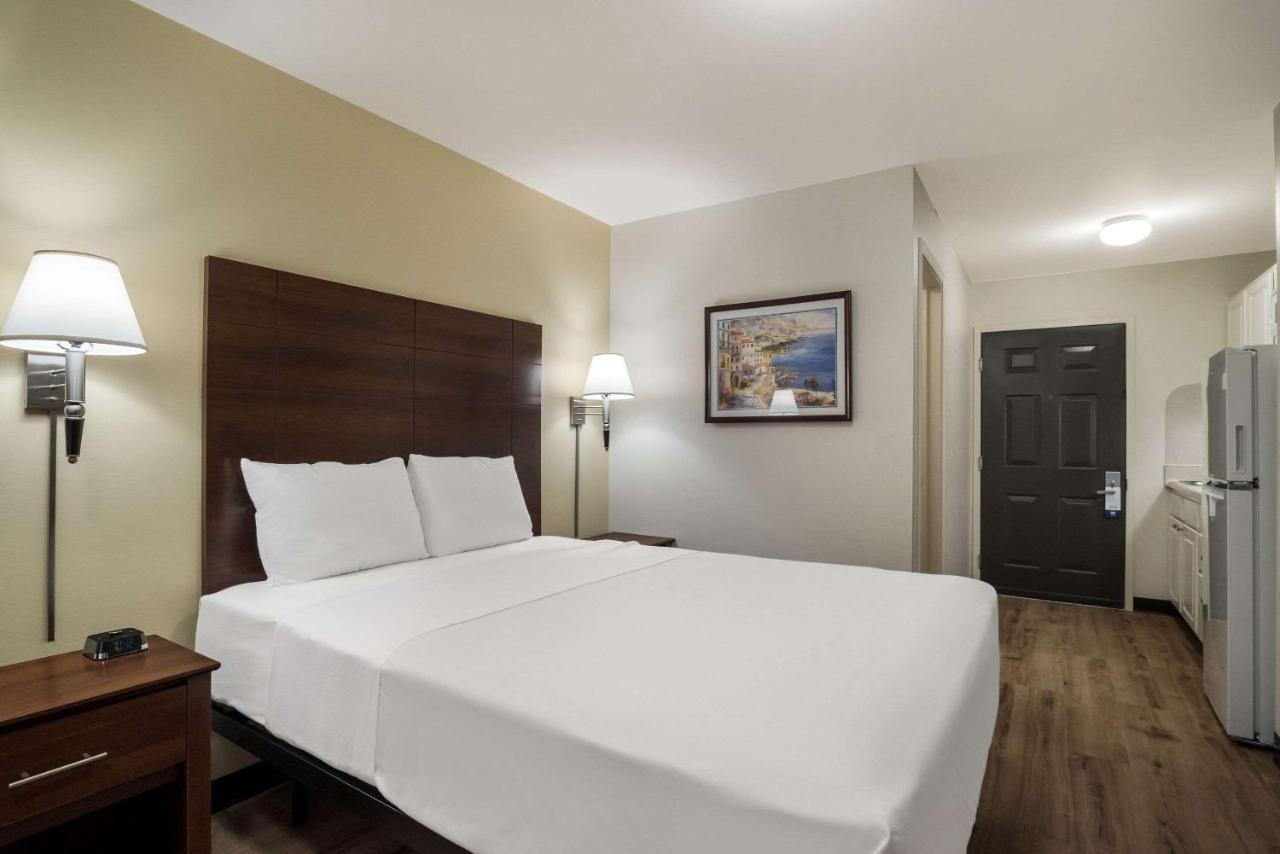 Suburban Studios Denver Central-Arvada Dış mekan fotoğraf