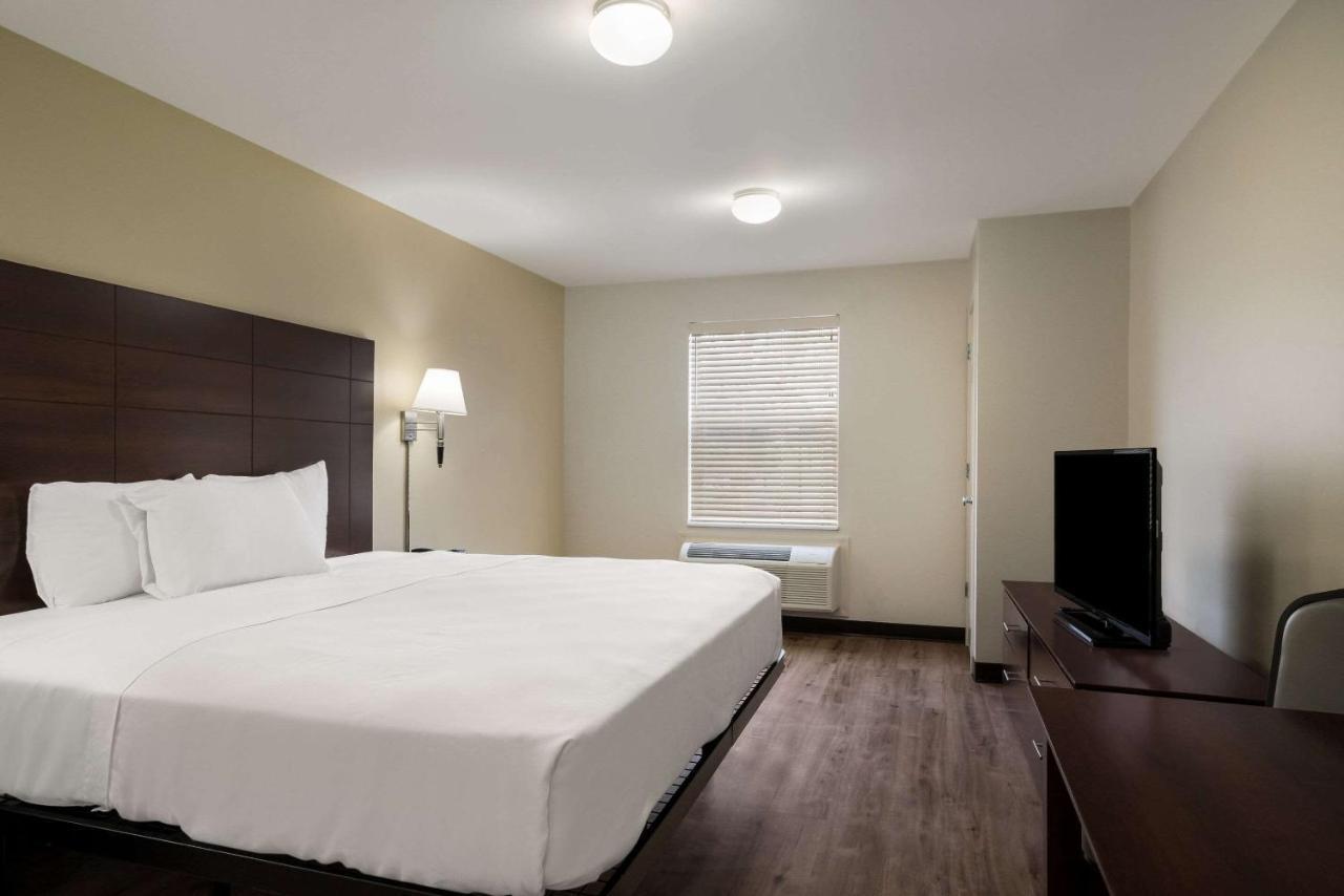 Suburban Studios Denver Central-Arvada Dış mekan fotoğraf