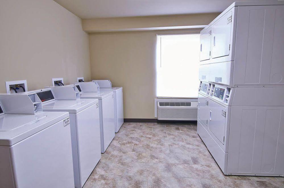 Suburban Studios Denver Central-Arvada Dış mekan fotoğraf